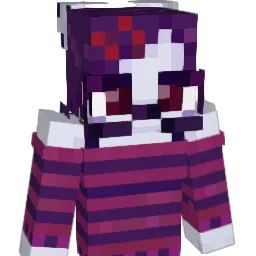 TRJames24