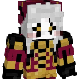 TRLSebastian