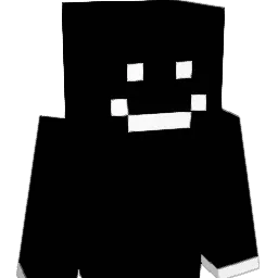 TRMSwizzy