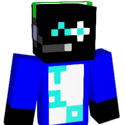 TROLOLOFACE143