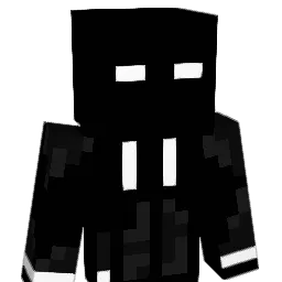 TROP1CAL123 Minecraft avatar bust