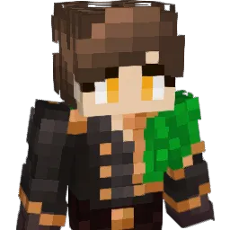 TROVoodooDoll