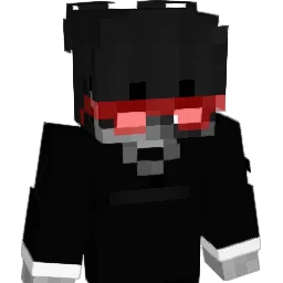 TROXE_