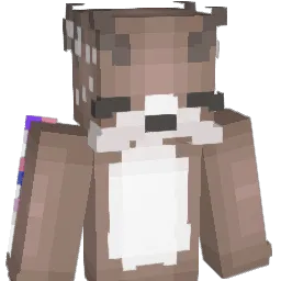 TRPCWings