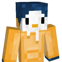 TRP_mti