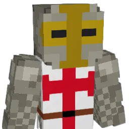 TRSAVED