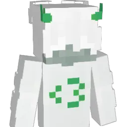 TRTrojen