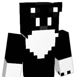 TRUE_AESTHER
