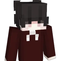 TRW2Z