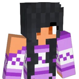 TRX178's Minecraft skin