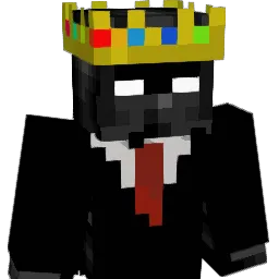 TRYXZZ's Minecraft skin