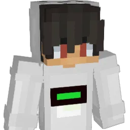 TR_hakan32 Minecraft avatar bust
