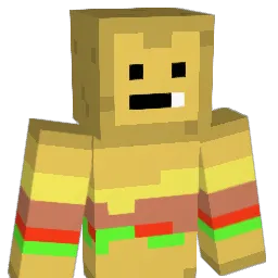 TR_sandwich
