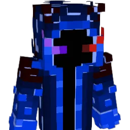 TRaderV