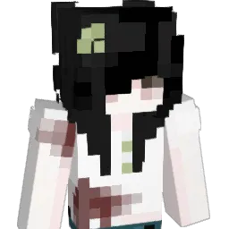 TRagic_emo_RawR