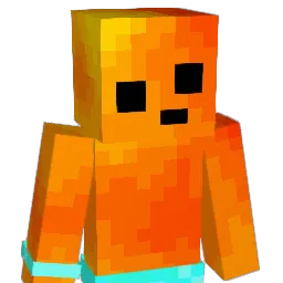 TRenzhe