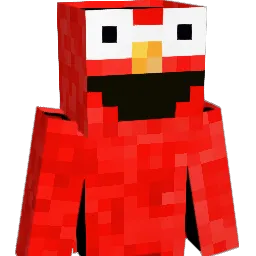 TRev247365