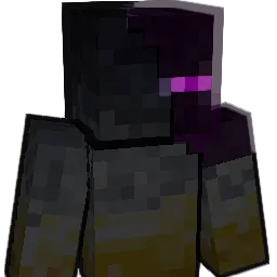 TRexEnder