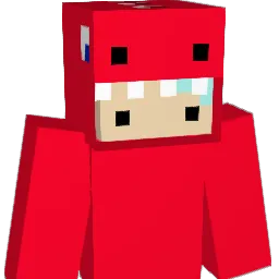 TRextifer