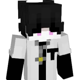 TRoyOneMc