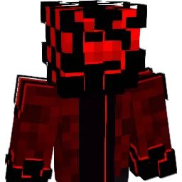 TRsDarK