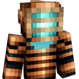 TRuz13
