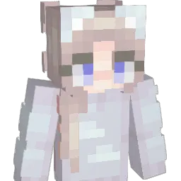 TS1_Nora