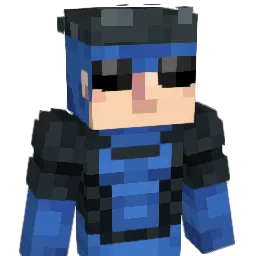 TS2SAV