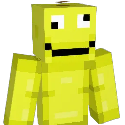 TSAK67's Minecraft skin