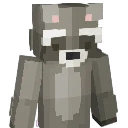 TSCARLET1