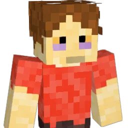 TSC_tac's Minecraft skin