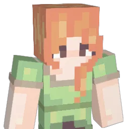 TSCo_6