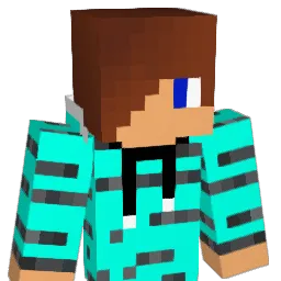 TSD_Nexzo