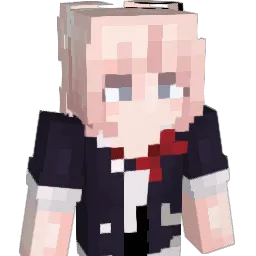 TSERULOGOTH