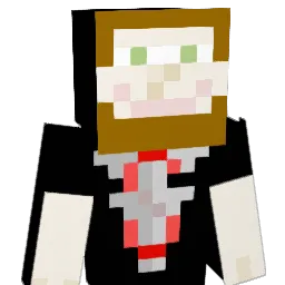 TSForrest