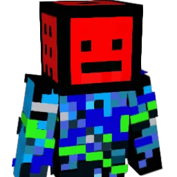 TSGrinderr