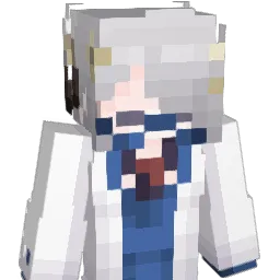 TSHaruka_