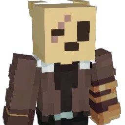 TSJester