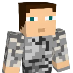 TSK741's Minecraft skin