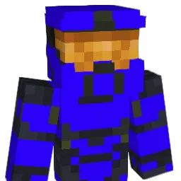 TSKoichi's Minecraft skin