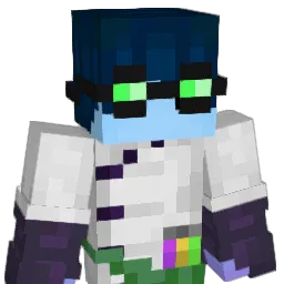 TSLGames