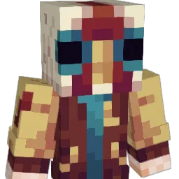 TSM_Bobby