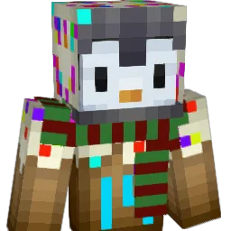 TSM_WESTLEY's Minecraft skin