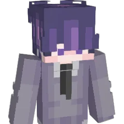 TSNE