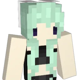 TSOUKO_