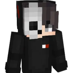 TSPARV