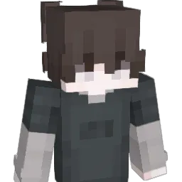 TSS_Miguel