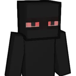 TSS_SnakesBro