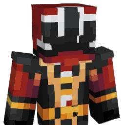 TST_Trash's Minecraft skin