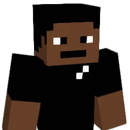 TSUNDIAL's Minecraft skin